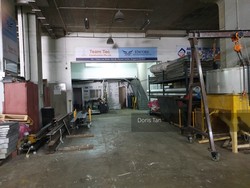 pioneer-centre photo thumbnail #7